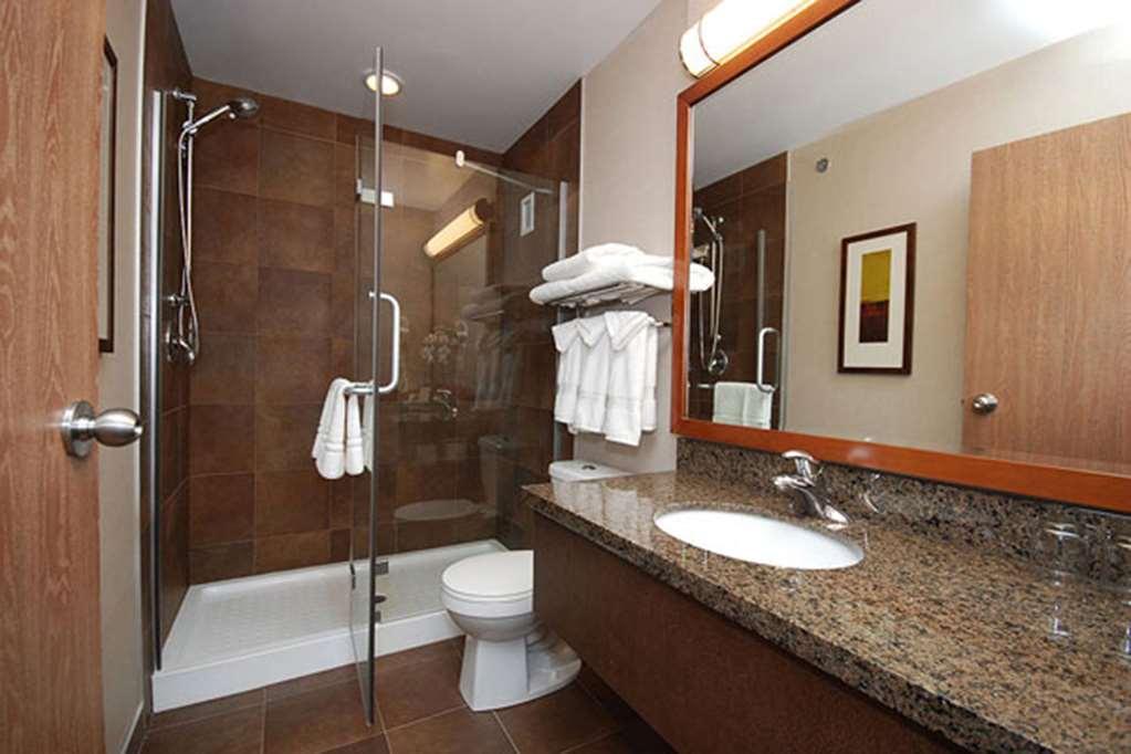 Homesuites By D3H Regina Buitenkant foto